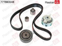    77TBK0148 MasterKit . 77TBK0148 