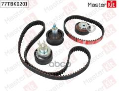  MasterKit . 77TBK0201 