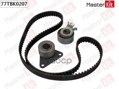    Renault: Laguna I (B56_, 556_), Laguna I Grandtour (K56_), Safrane Ii (B54_)Volvo: C70 I Cabriolet, C70 I Coupe, S40 I (Vs), S60, S70 (Ls), S80 I (Ts, Xy), V40 Kombi (Vw), V70 I (Lv), V70 Ii (Sw), Xc70 Cross Country, Xc90 Pk-1021... 