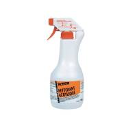   Clear Plastimo 2211180 Yachticon 500ml 