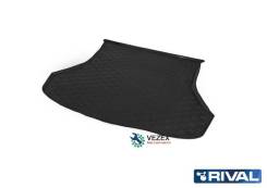   KIA Cerato -20 Rival 12802002 