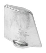   Yanmar 19664002680 