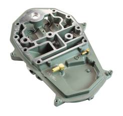  F20-25 Yamaha 65W411370494 