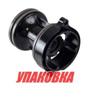    Suzuki DT30/DF25 (2), Omax (  20 . ) 56120963320EP_OM_pkg_20 