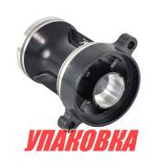    Yamaha 40-50/F30-60, Omax (  10 . ) 63D45361024D_OM_pkg_10 