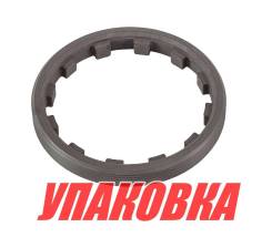   Yamaha 60-140, Omax (  5 . ) 6884538400_OM_pkg_5 