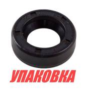  13x22x7, Yamaha, Omax (  30 . ) 9310113M12_OM_pkg_30 