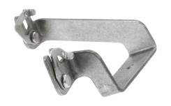  Yanmar 19664034100 