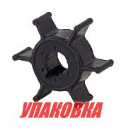   Yamaha 4A-5C, F4A/B/M-F5A-F6C/M (50 ), Omax 6E04435201_2UP_OM 