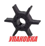   Yamaha 9.9F-15F, F9.9C/F15A/F20B (50 ), Omax 63V4435200_2UP_OM 