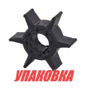   Yamaha 30D/30H/40H/50D/F20A/F25A/F30A/F40B, Omax (  20 . ) 6H44435202_OM_pkg_20 