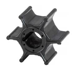   Suzuki DF8A/9. 9A/15A/20A/DT9. 9(A)/15(A) 17461939M0000 