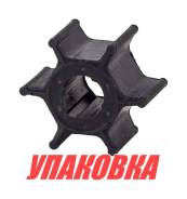   Suzuki DF8A/9. 9A/15A/20A/DT9. 9(A)/15(A), Omax (  40 . ) 1746193903_OM_pkg_40 