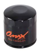   Omax 69J1344001_OM ?7483   Yamaha F150/200/225/250/FX-1800 