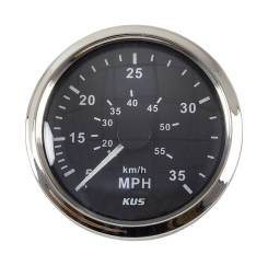   0-35 MPH,  ,  , . 85  KUS JMV00296_KY18003_sale 