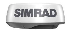  Simrad HALO 20 000-14537-001 