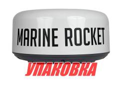   1009, Marine Rocket (  4 . ) 4620136019828_pkg_4 