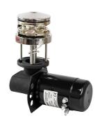   Italwinch Smart-R3, 1000, 12 ,  8 R3_1012_08L 