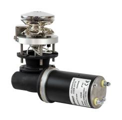   Italwinch Smart-R1, 700, 12 ,  8 R1_0712_08L 