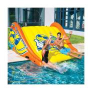    Slide N Smile World of watersports 192210 