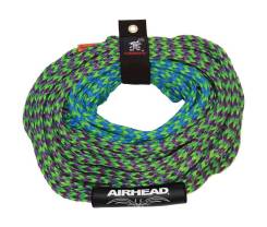   Airhead AHTR-42 