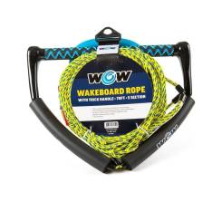    , 20  World of watersports 22WRP4611 