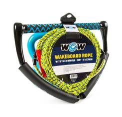    , 21  World of watersports 22WRP4610 