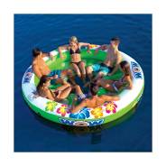   Stadium Islander, 6  World of watersports 172040 