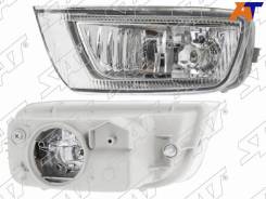   () Toyota Premio 01-04 SAT ST-20-428L,  