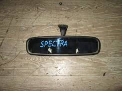    Kia Spectra II (20042008) [8510127000] 