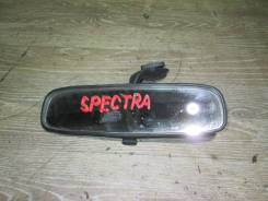    Kia Spectra II (20042008) [8510127000] 