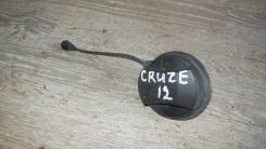   Chevrolet Cruze I (20092012) [20959268] 