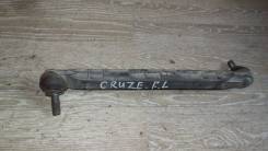   Chevrolet Cruze I (20092012) [13219141],   