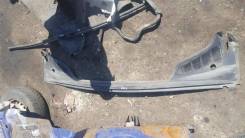  . (   ) Peugeot 308 I (20072011) [8251CE],  