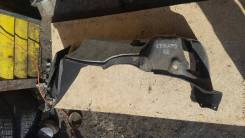 Kia Cerato I (20032007),  