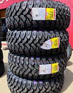 Ginell GN3000, 32/11.5 R15 113Q 