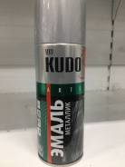    KU1026 