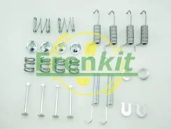 ������������ �������� ���������� ��������� ������� | ��� | Frenkit 950010 ����