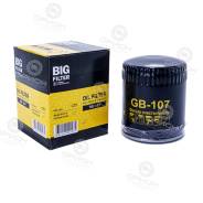   GAZ 405/406/4216/EvoTech 2.7^++ GB107 