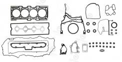     Next Cummins I EG711871S 