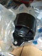 ����� ��������� ������� �������� (CAR-DEX �����) Elantra HD ; i 30 Ceed � ������� ����� Hyundai Elantra HD ; i 30 Ceed ����
