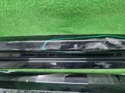   Volkswagen Touareg FL, NF 2010-2018; Volkswagen Touareg 7P5 2010-2018 [59603780] 