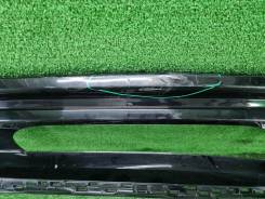   Volkswagen Touareg FL, NF 2010-2018; Volkswagen Touareg 7P5 2010-2018 [59603780] 