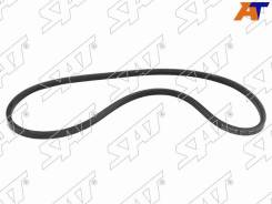   ST-540-0036 