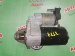  Fiat/Lancia 1.6L (0001107091) 