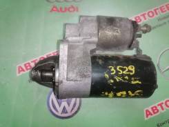  Fiat/Lancia 1.6L (0001107091) 