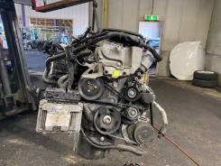  CAX Volkswagen Golf VI