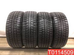 Pirelli Winter Ice Control, 205/55 R16 