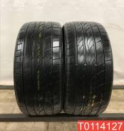 Sumitomo HTR Z II, 275/40 R19 