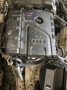   , Audi CDN - AT FR 4WD